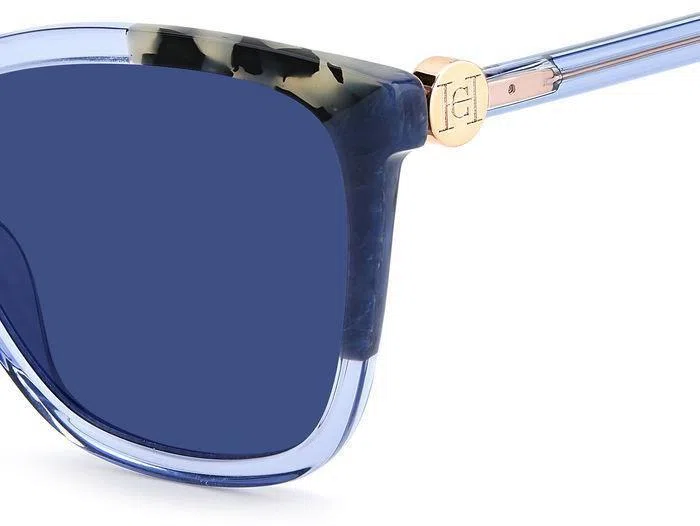 Carolina Herrera CH0052 Sunglasses - view 17